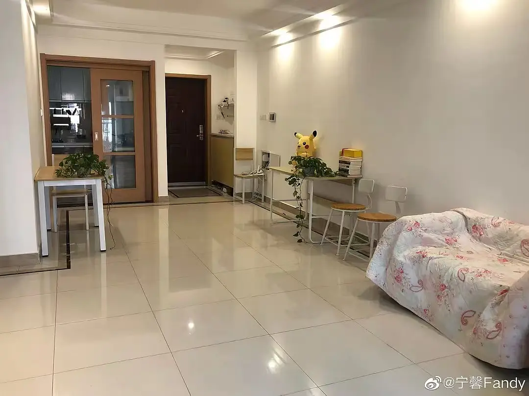房屋图片 2