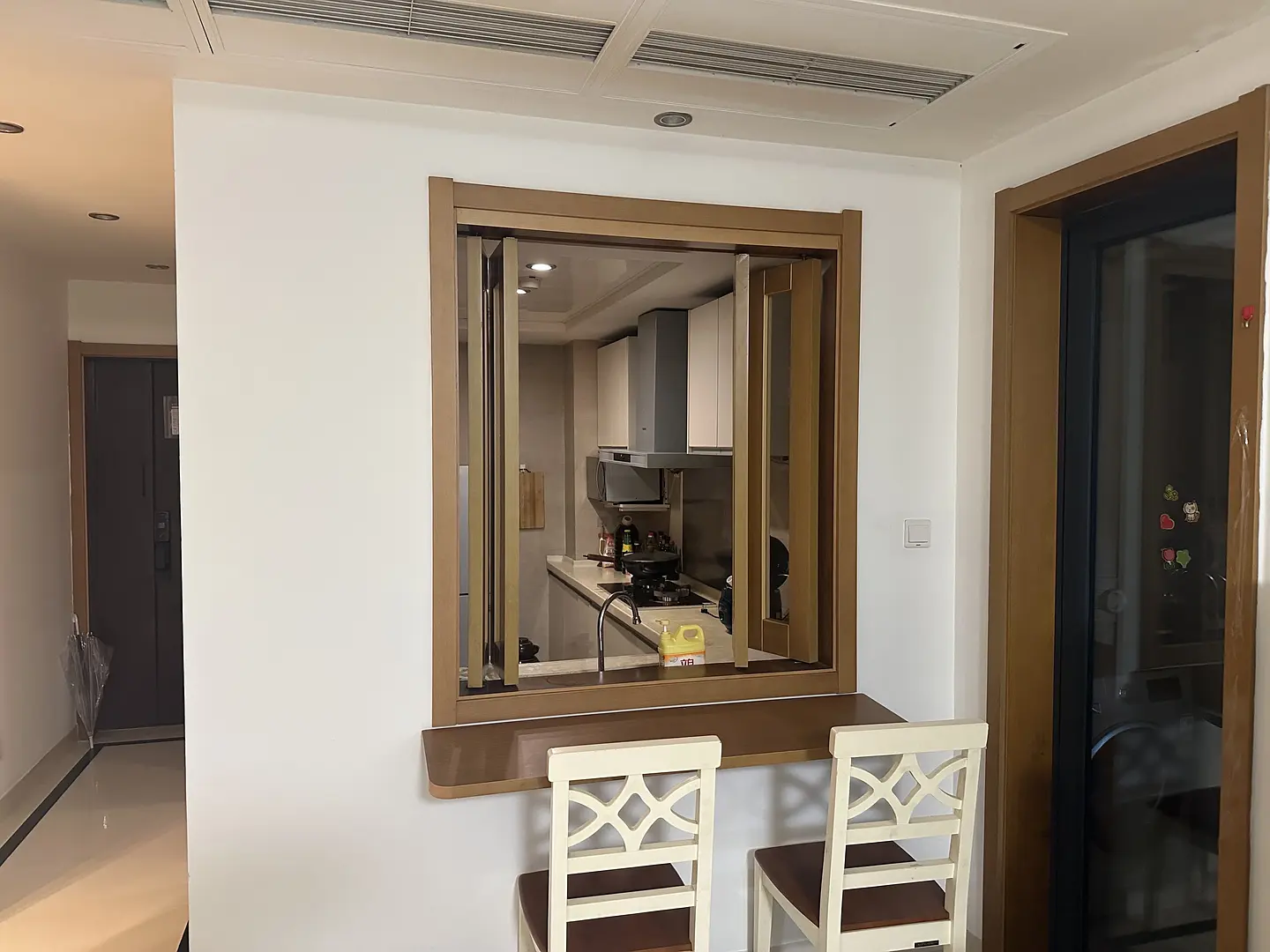 房屋图片 6