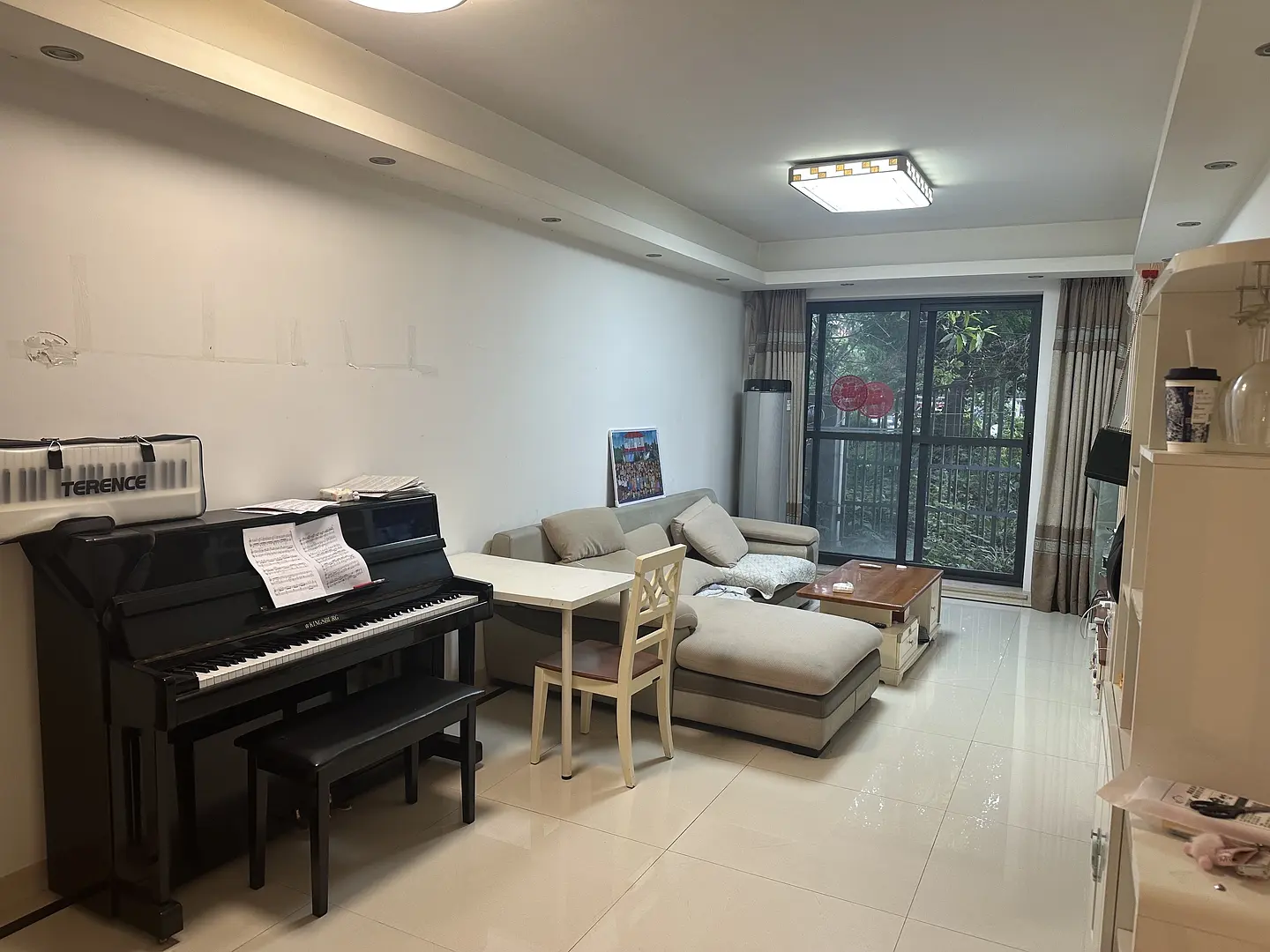 房屋图片 4