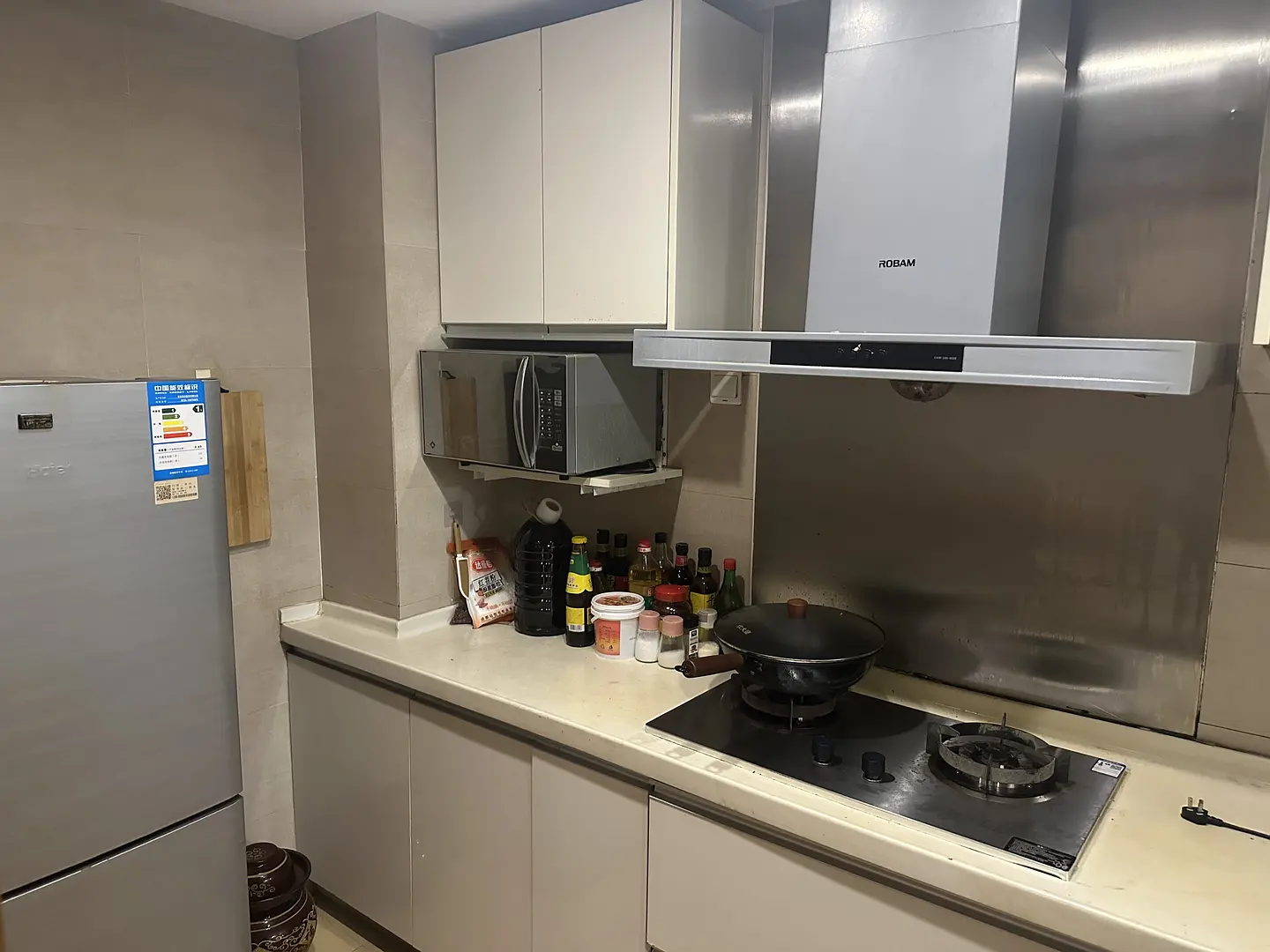 房屋图片 7