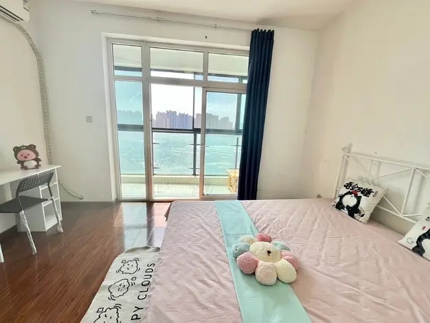 房屋图片 3