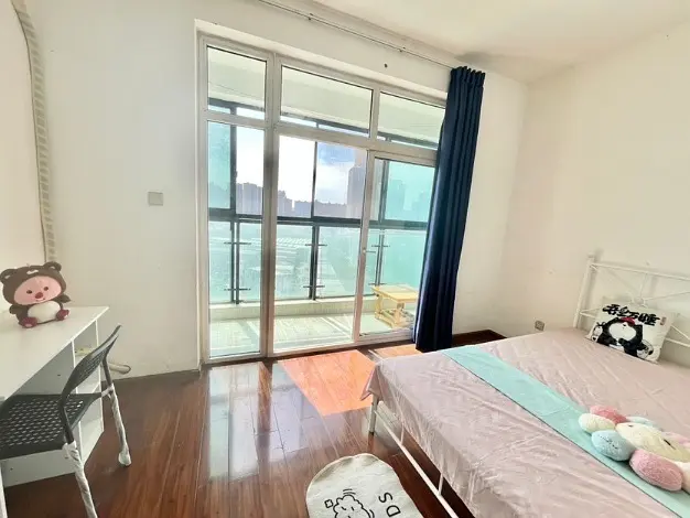 房屋图片 6