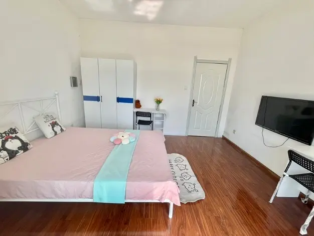 房屋图片 4