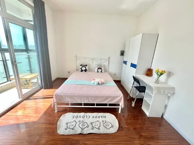 房屋图片 2