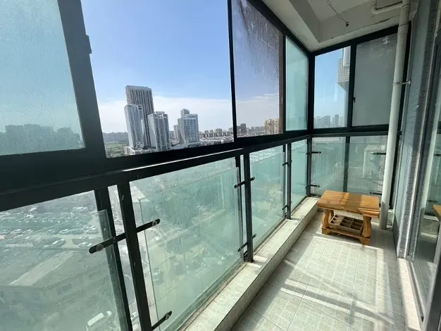 房屋图片 7