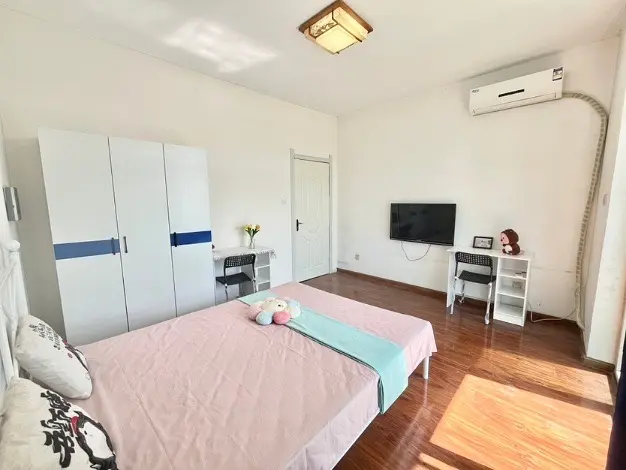 房屋图片 5