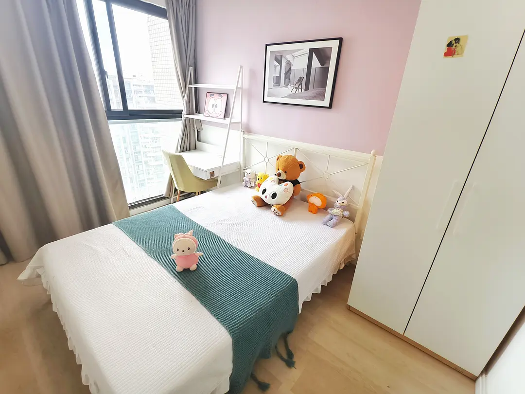 房屋图片 2