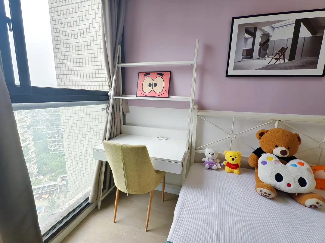 房屋图片 3