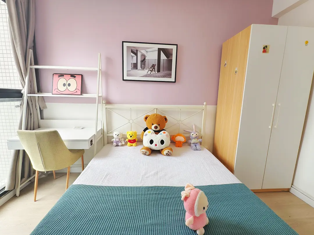 房屋图片 4
