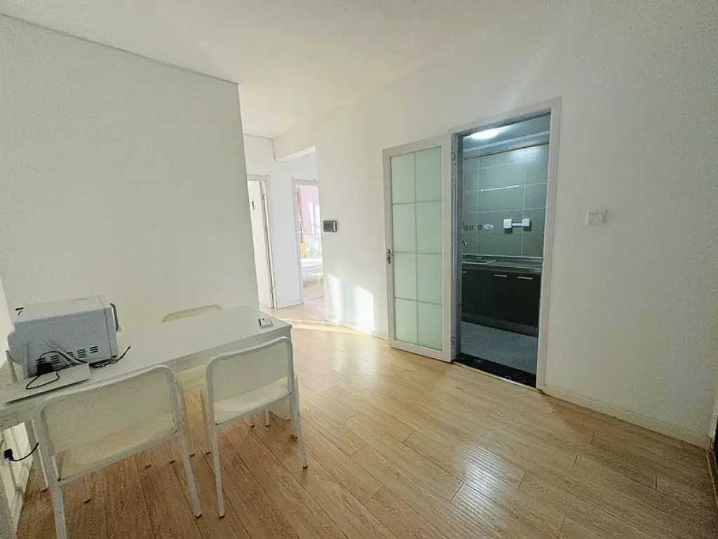 房屋图片 6