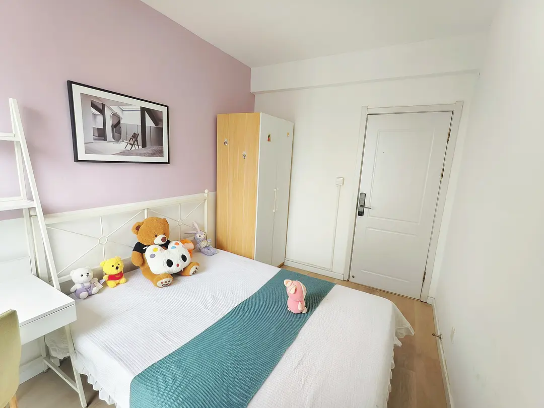 房屋图片 5