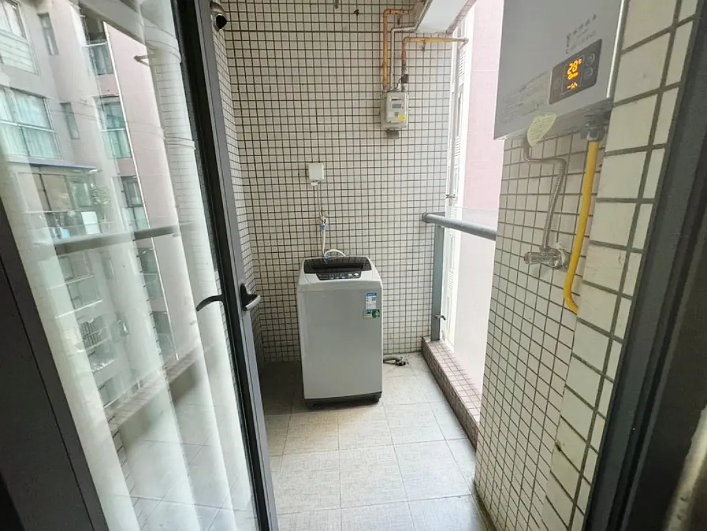 房屋图片 8
