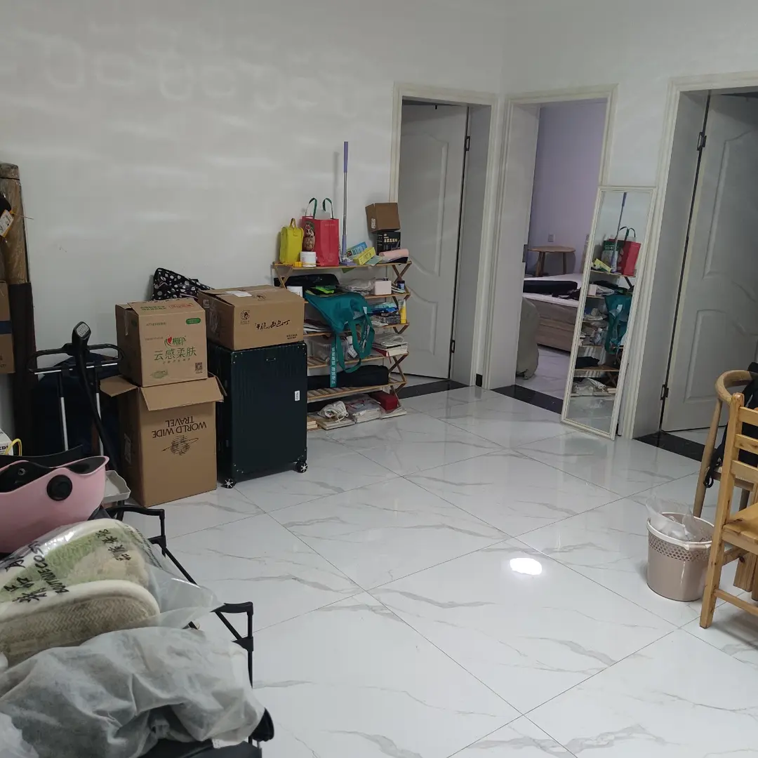 房屋图片 3