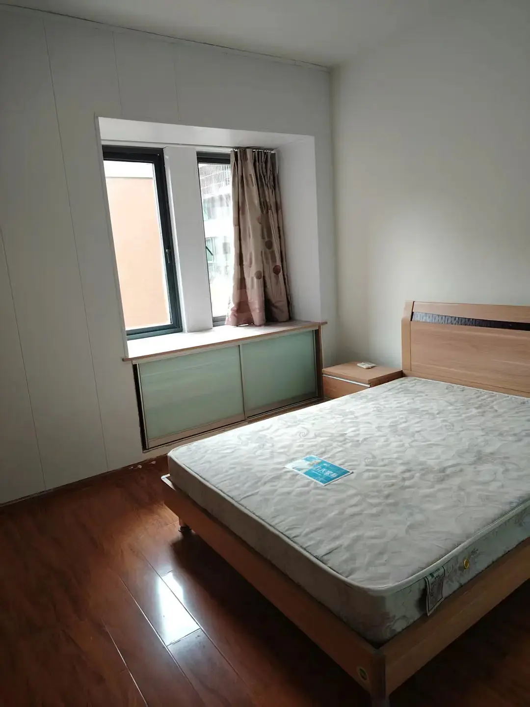 房屋图片 7