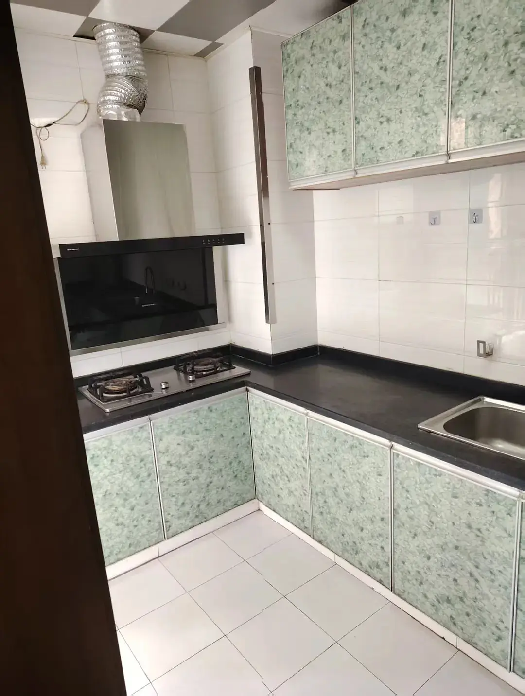 房屋图片 8