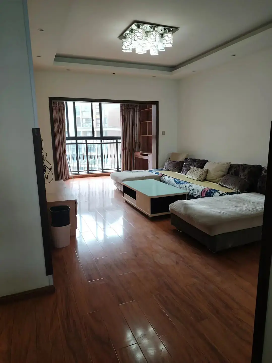 房屋图片 5