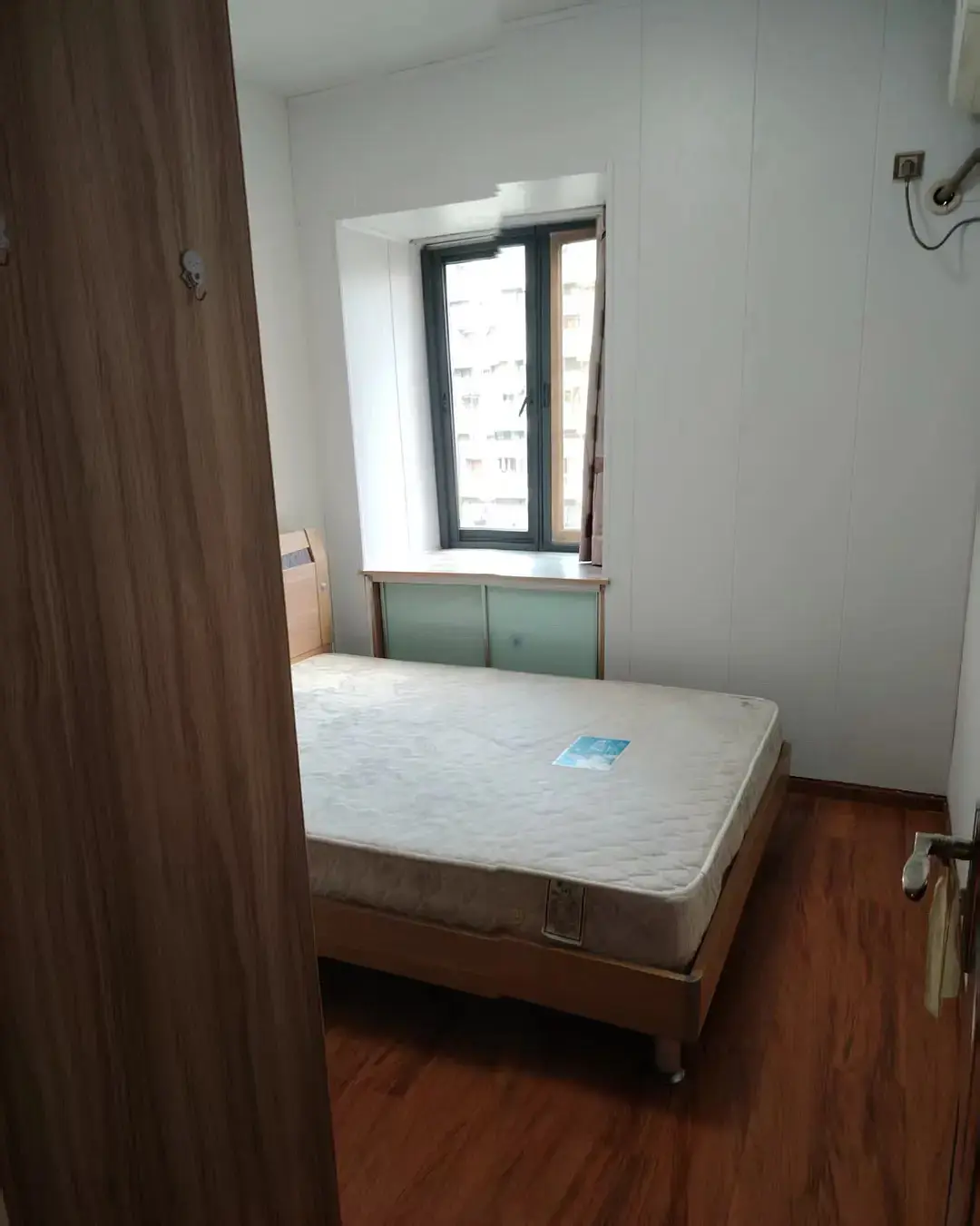 房屋图片 1