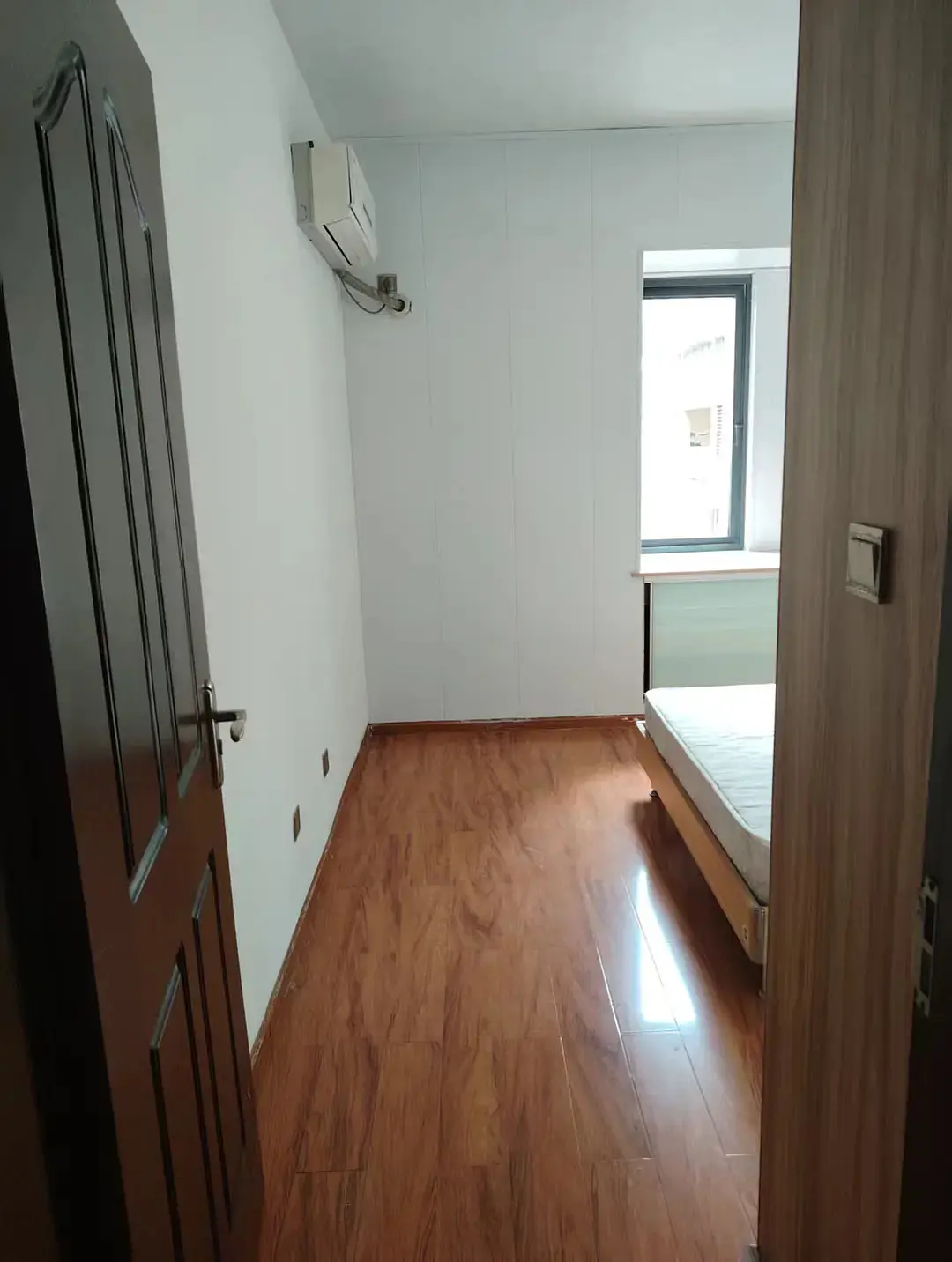 房屋图片 6
