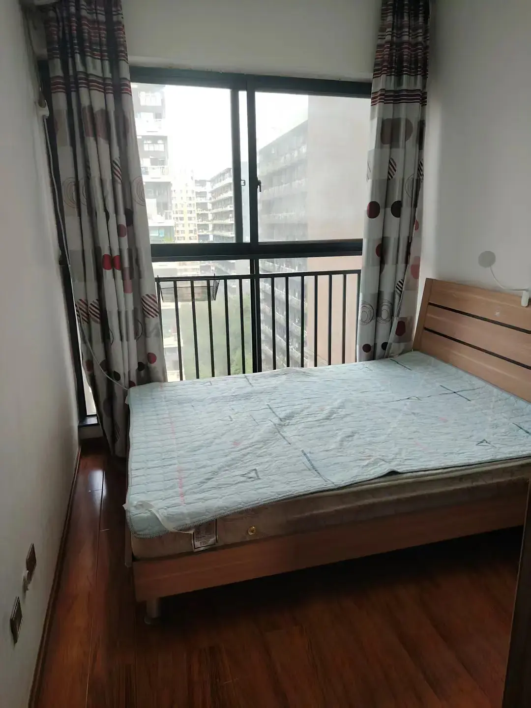 房屋图片 2