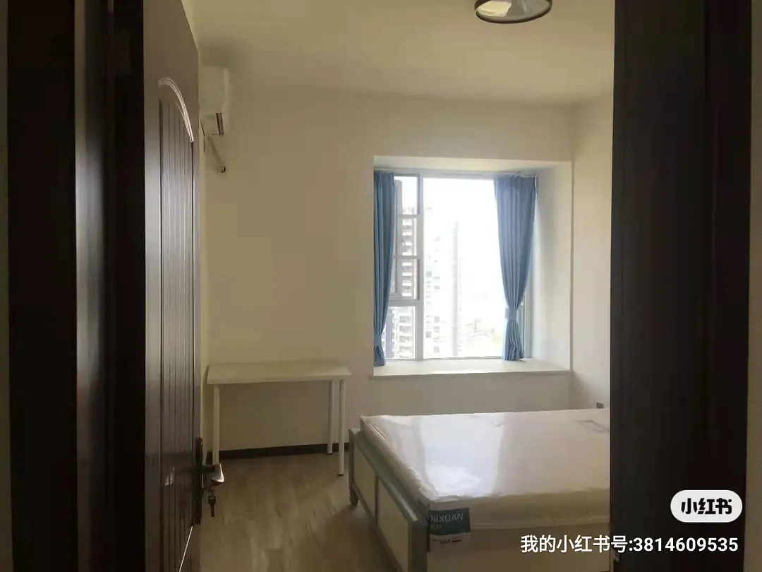 房屋图片 1