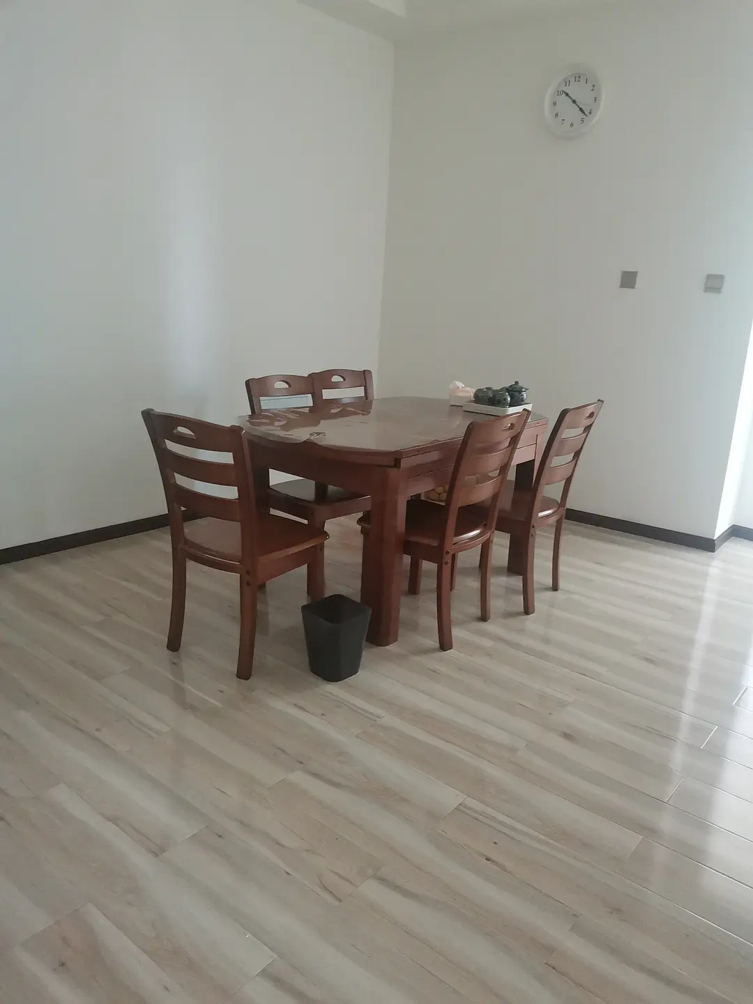 房屋图片 2