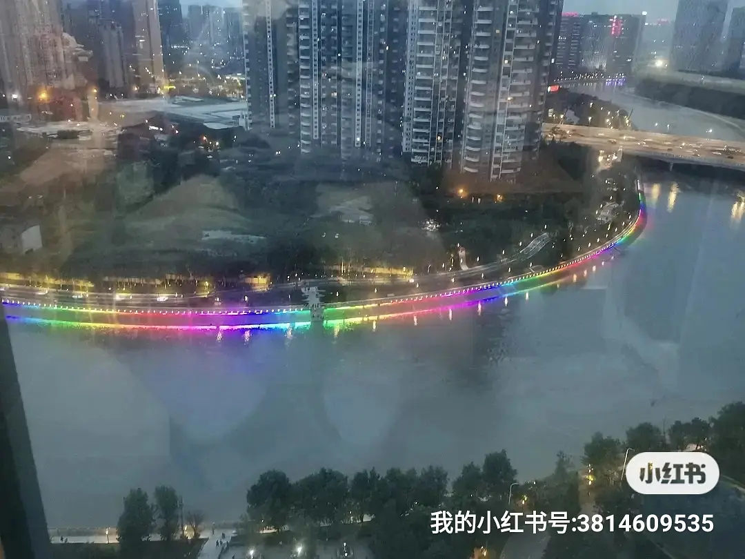 房屋图片 7