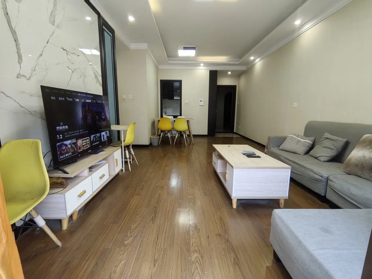 房屋图片 3