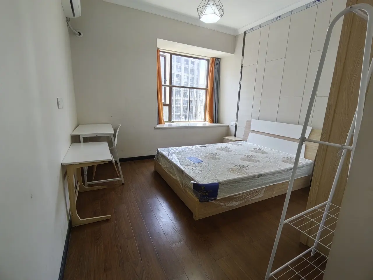 房屋图片 6