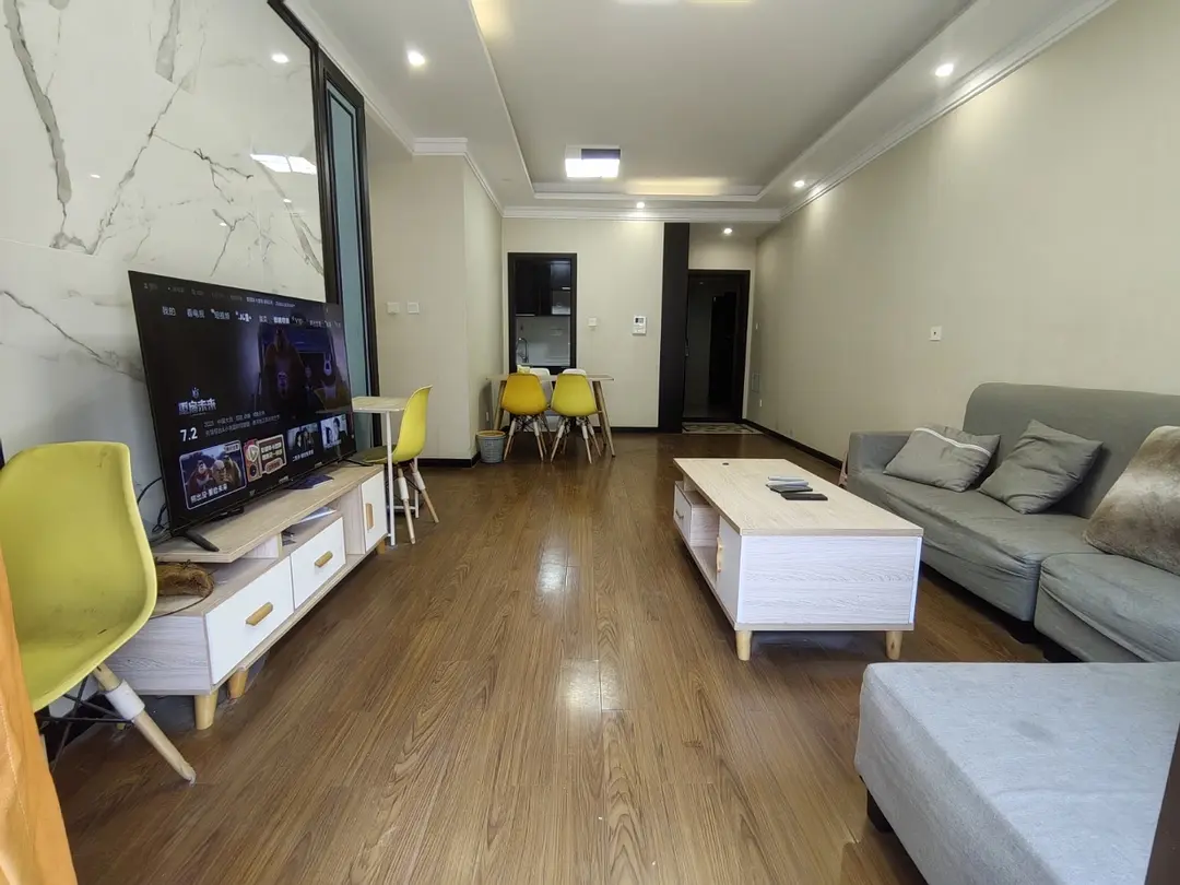 房屋图片 3