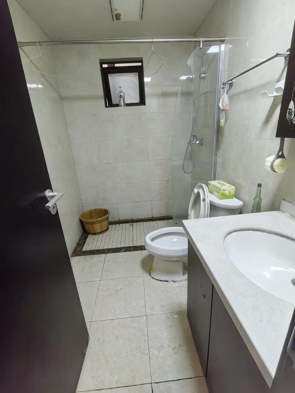 房屋图片 8