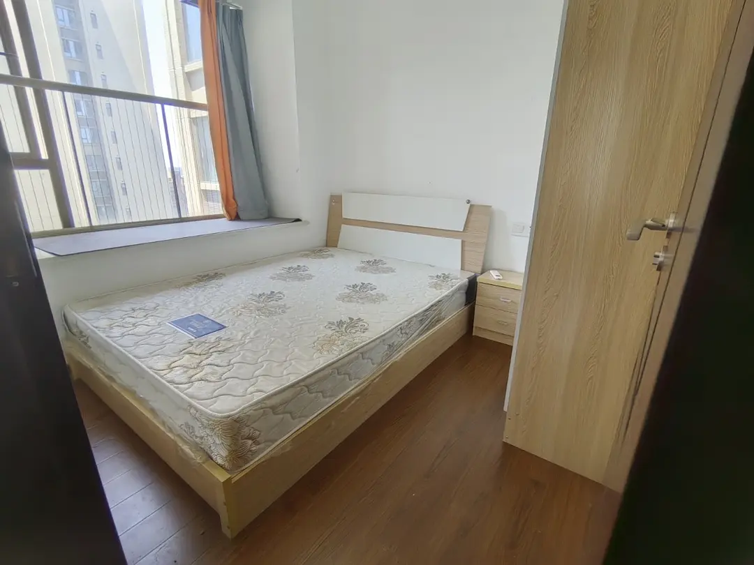 房屋图片 4
