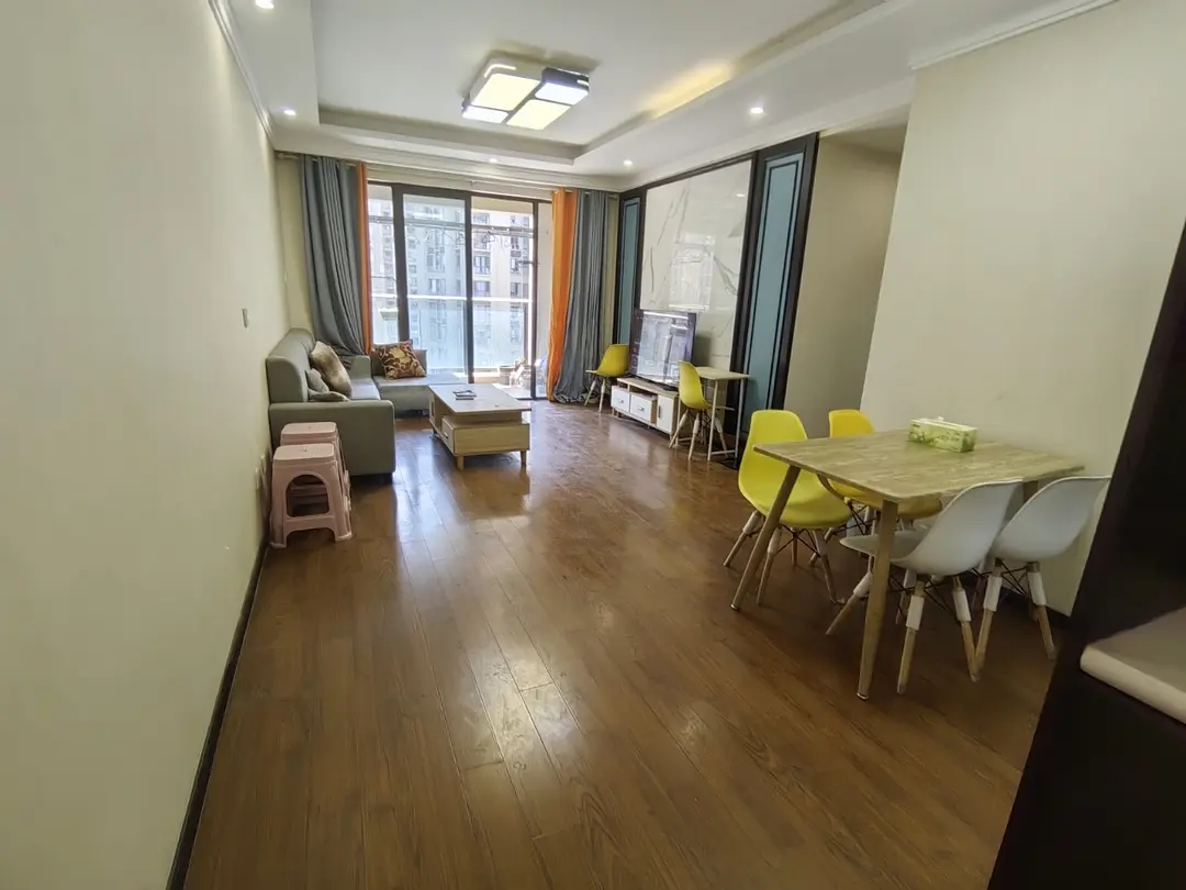 房屋图片 1