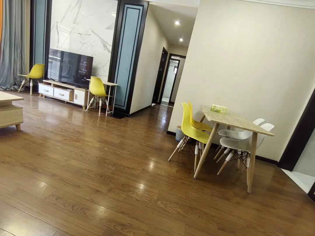房屋图片 2