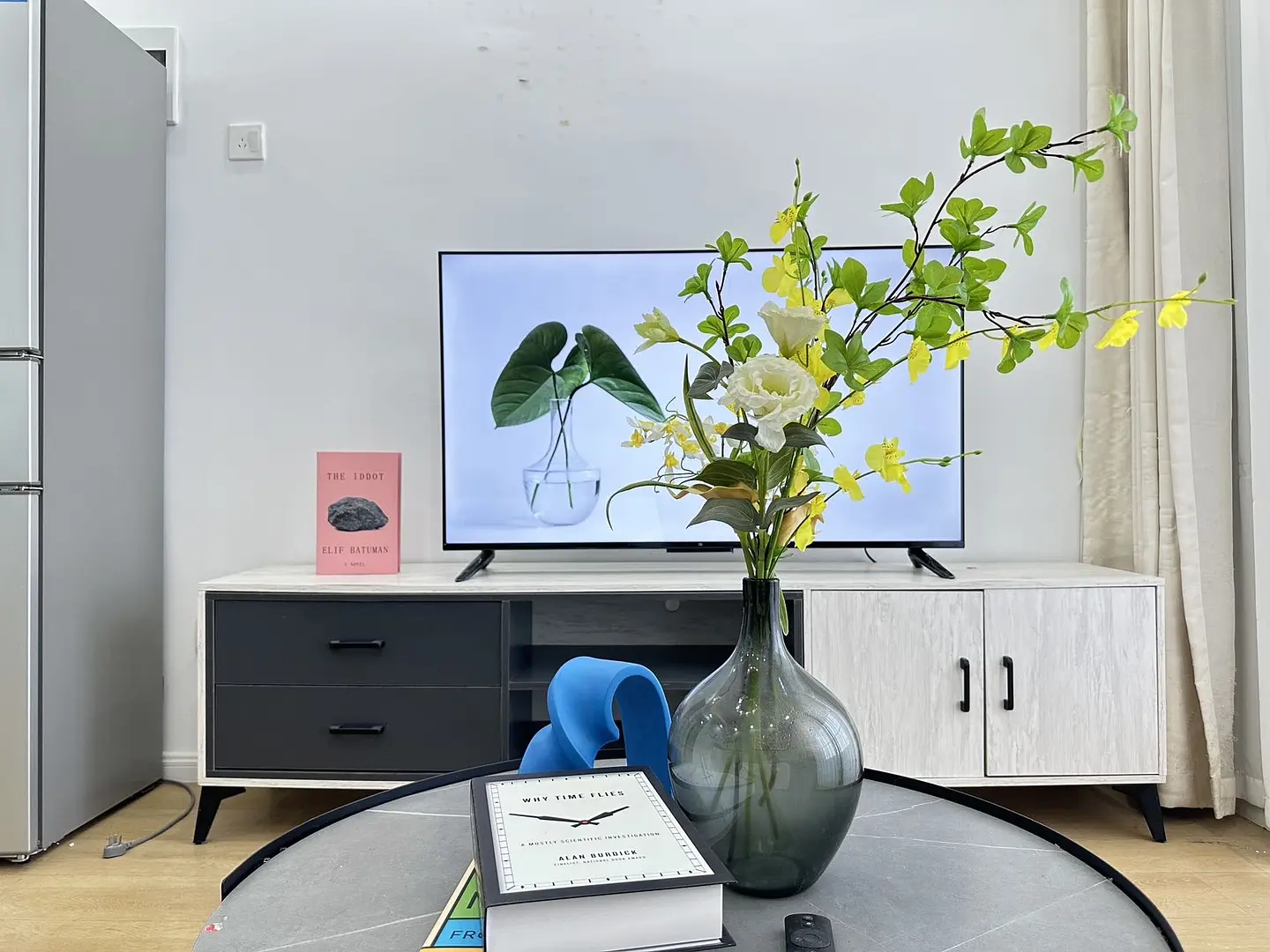 房屋图片 3