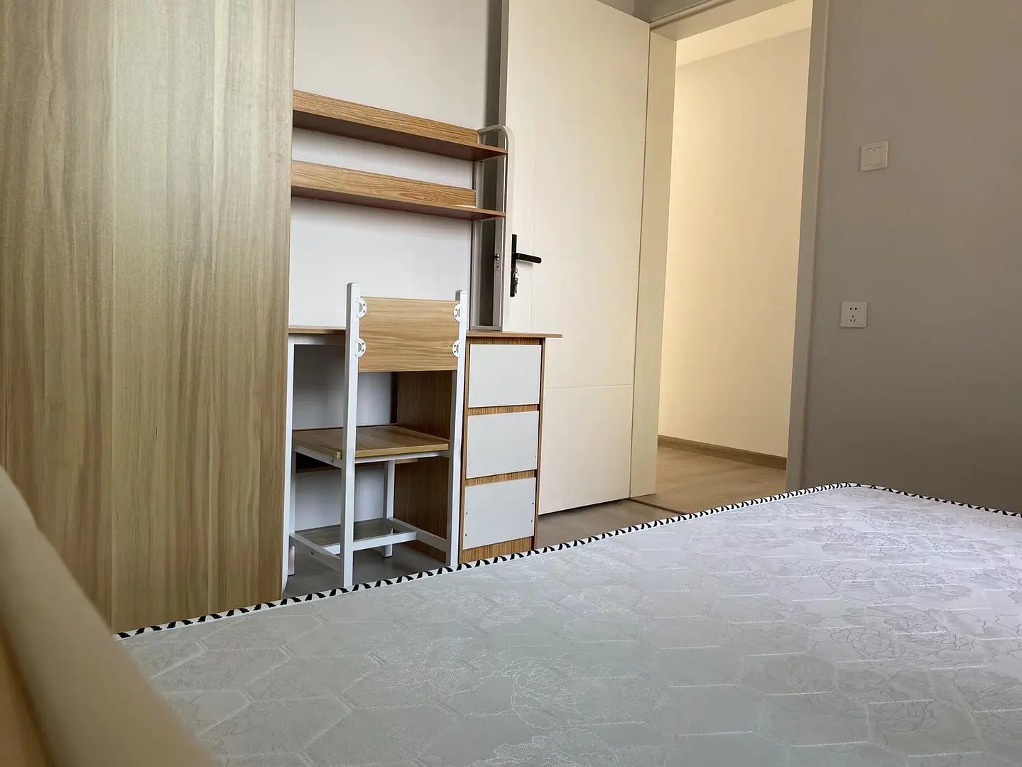 房屋图片 2