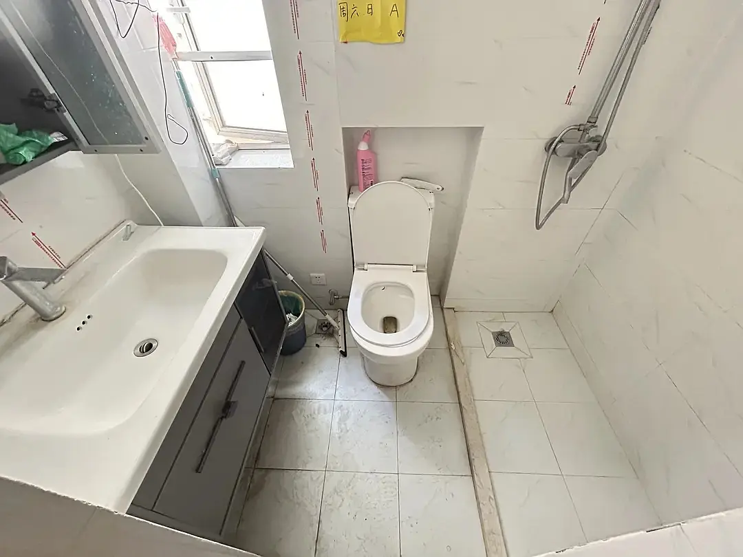 房屋图片 5