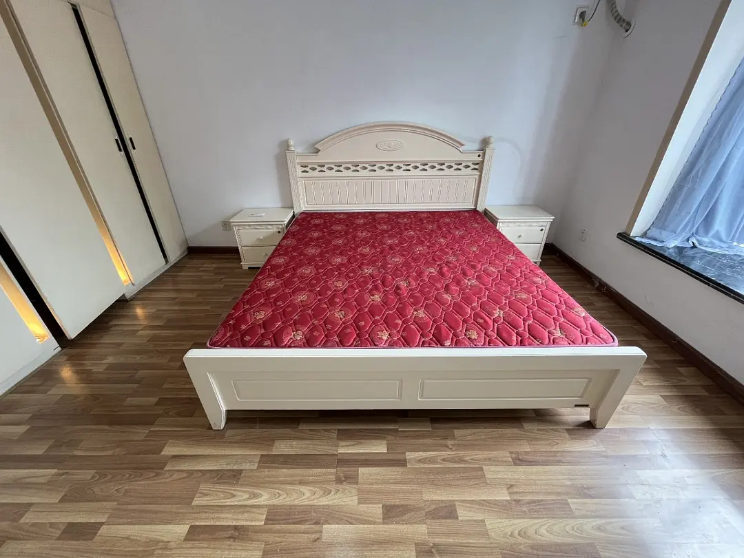 房屋图片 3