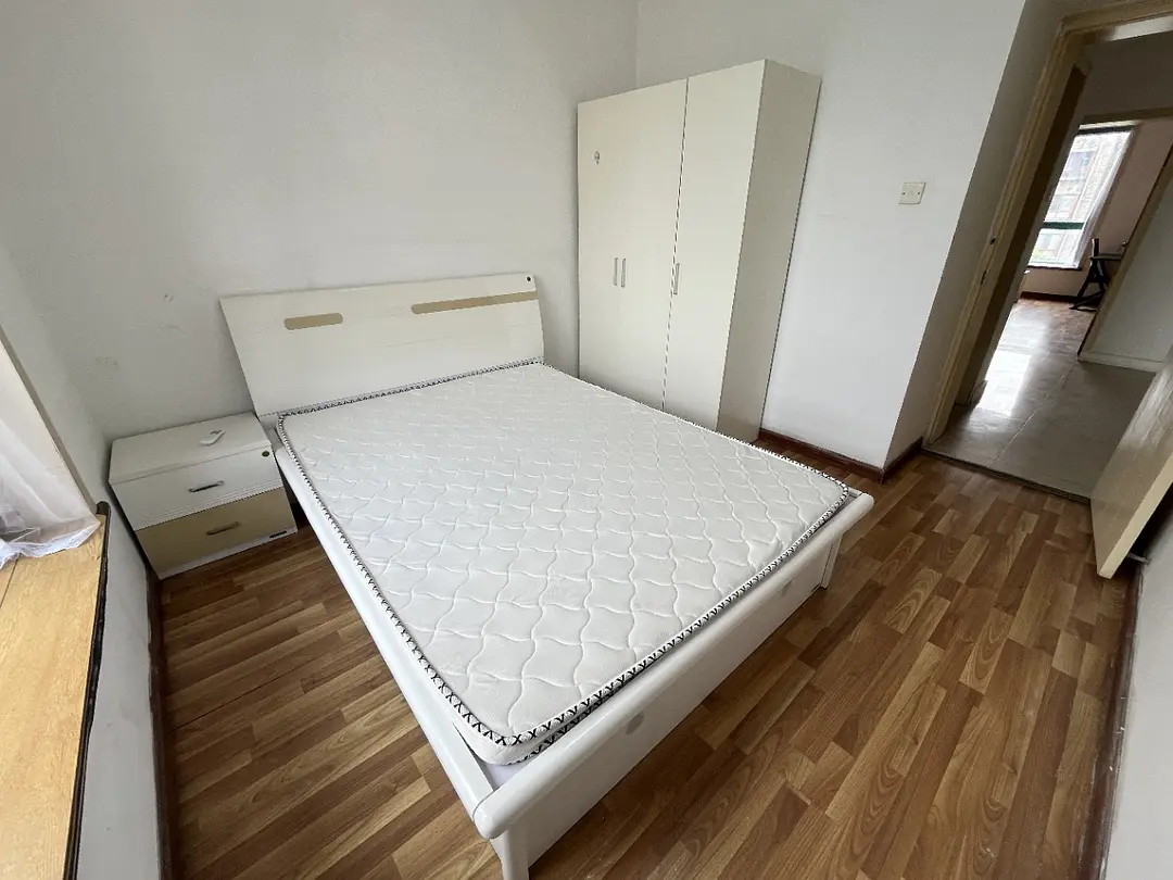 房屋图片 4