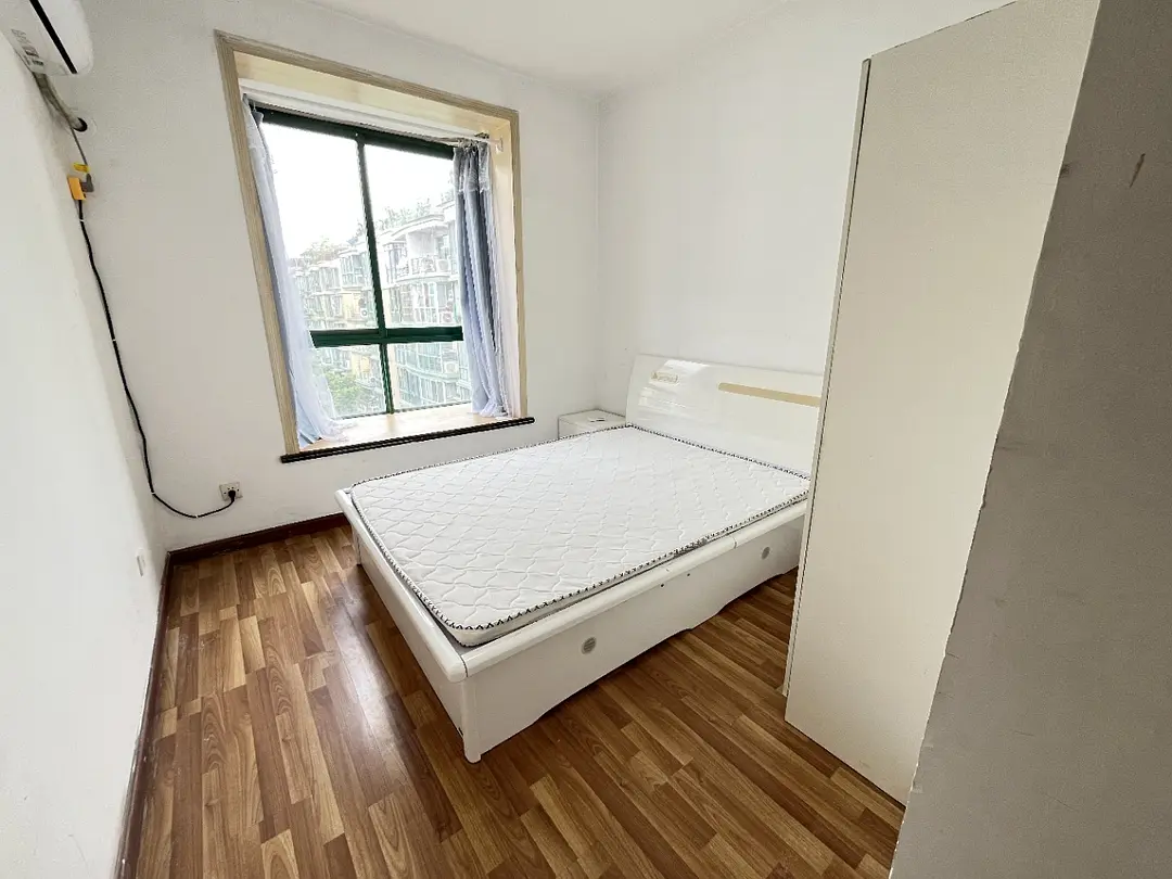 房屋图片 5