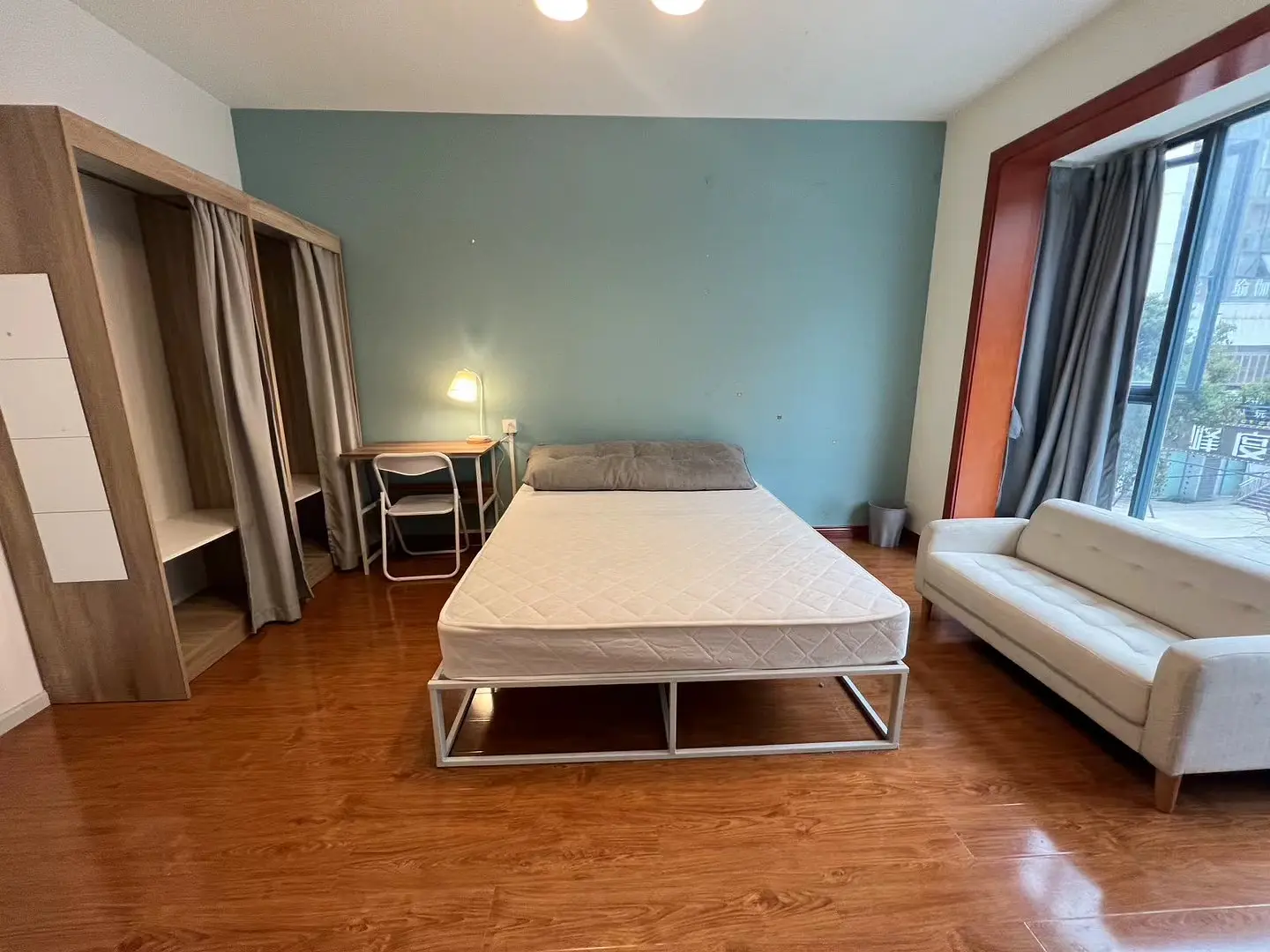 房屋图片 2