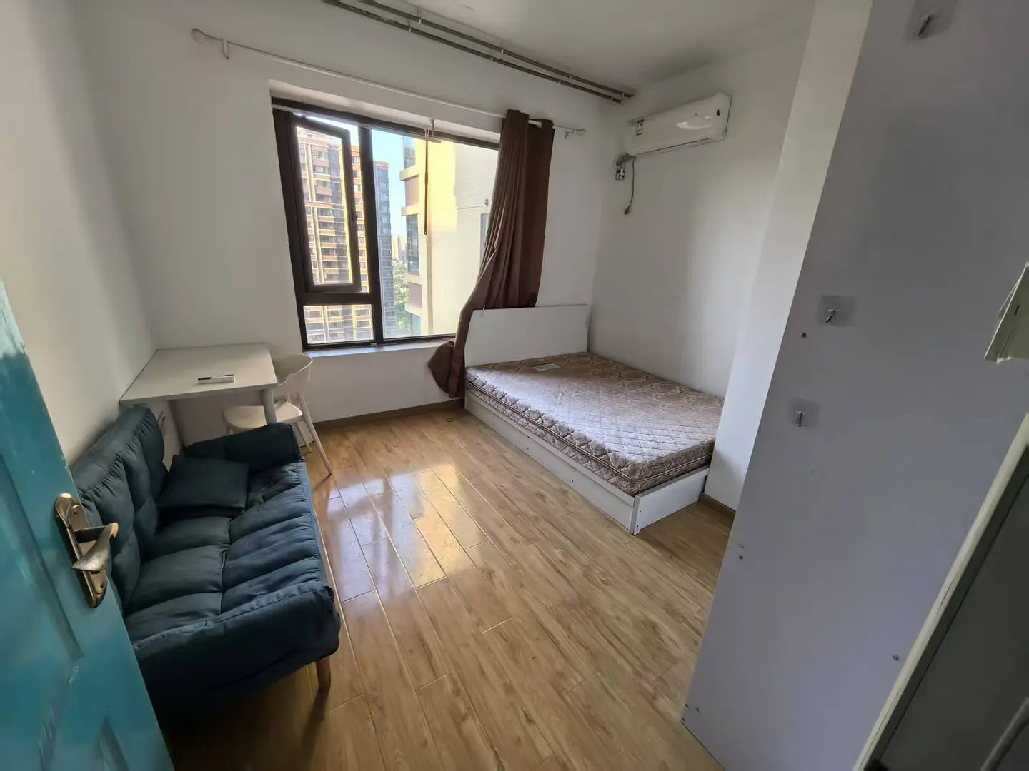 房屋图片 4