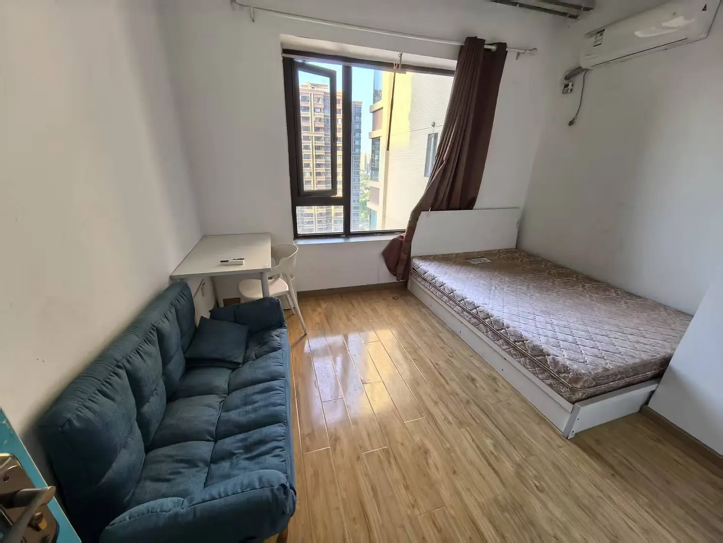 房屋图片 2