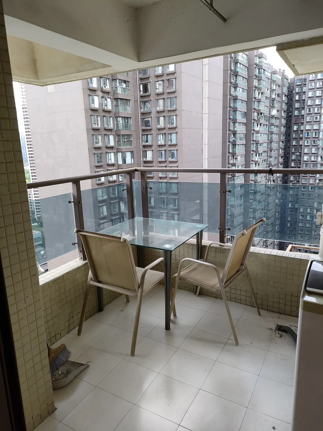 房屋图片 8
