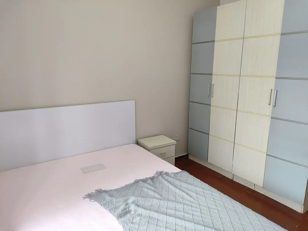 房屋图片 5