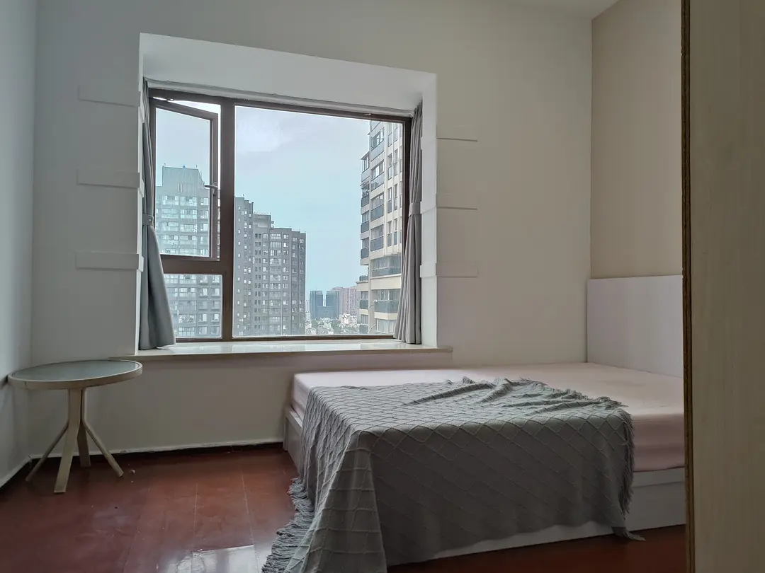 房屋图片 4