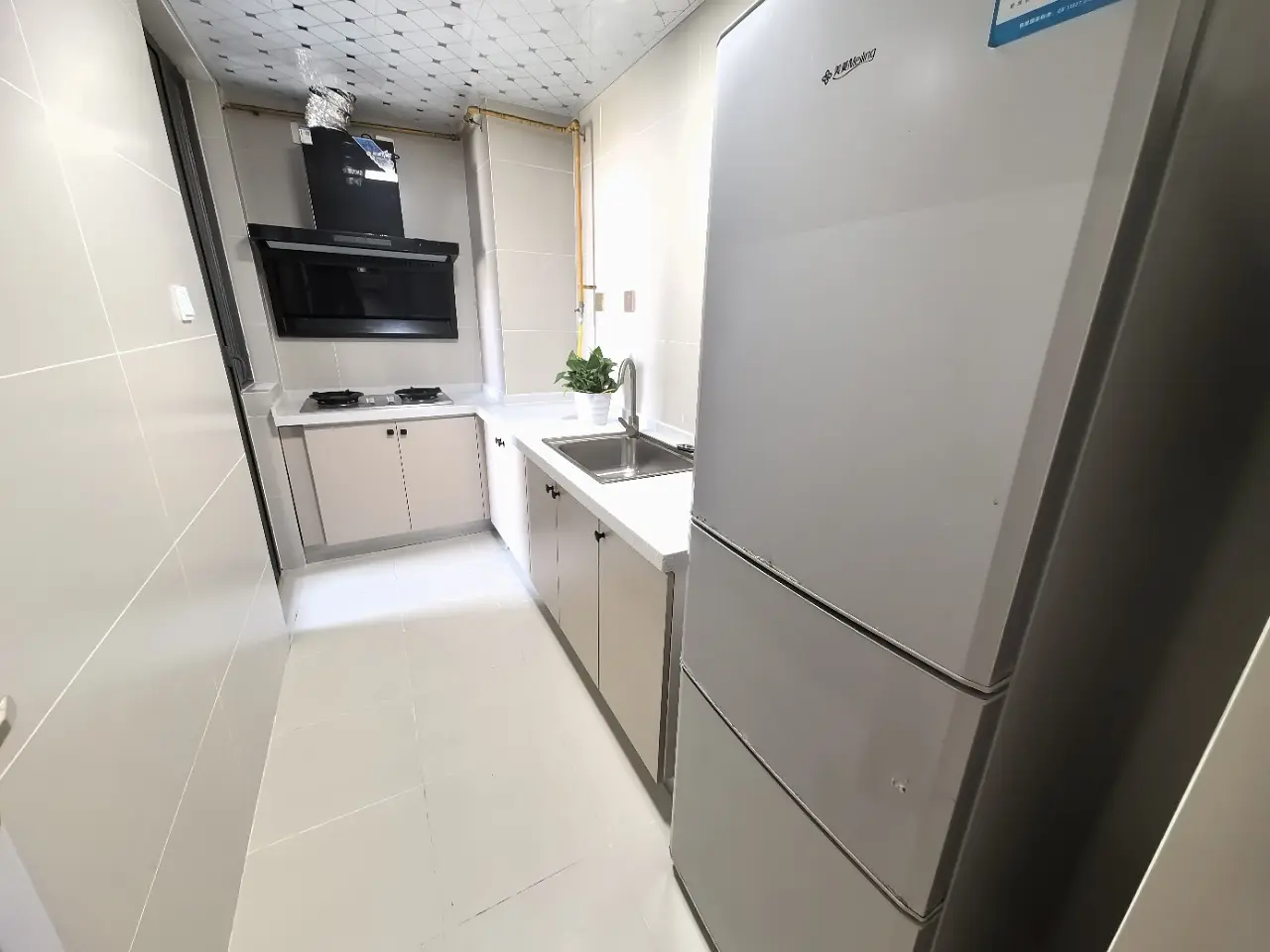 房屋图片 5