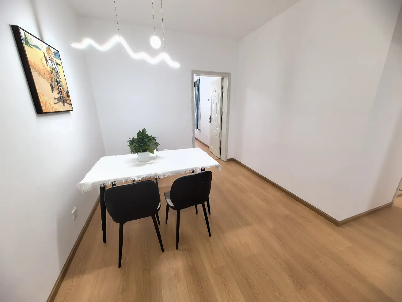 房屋图片 2