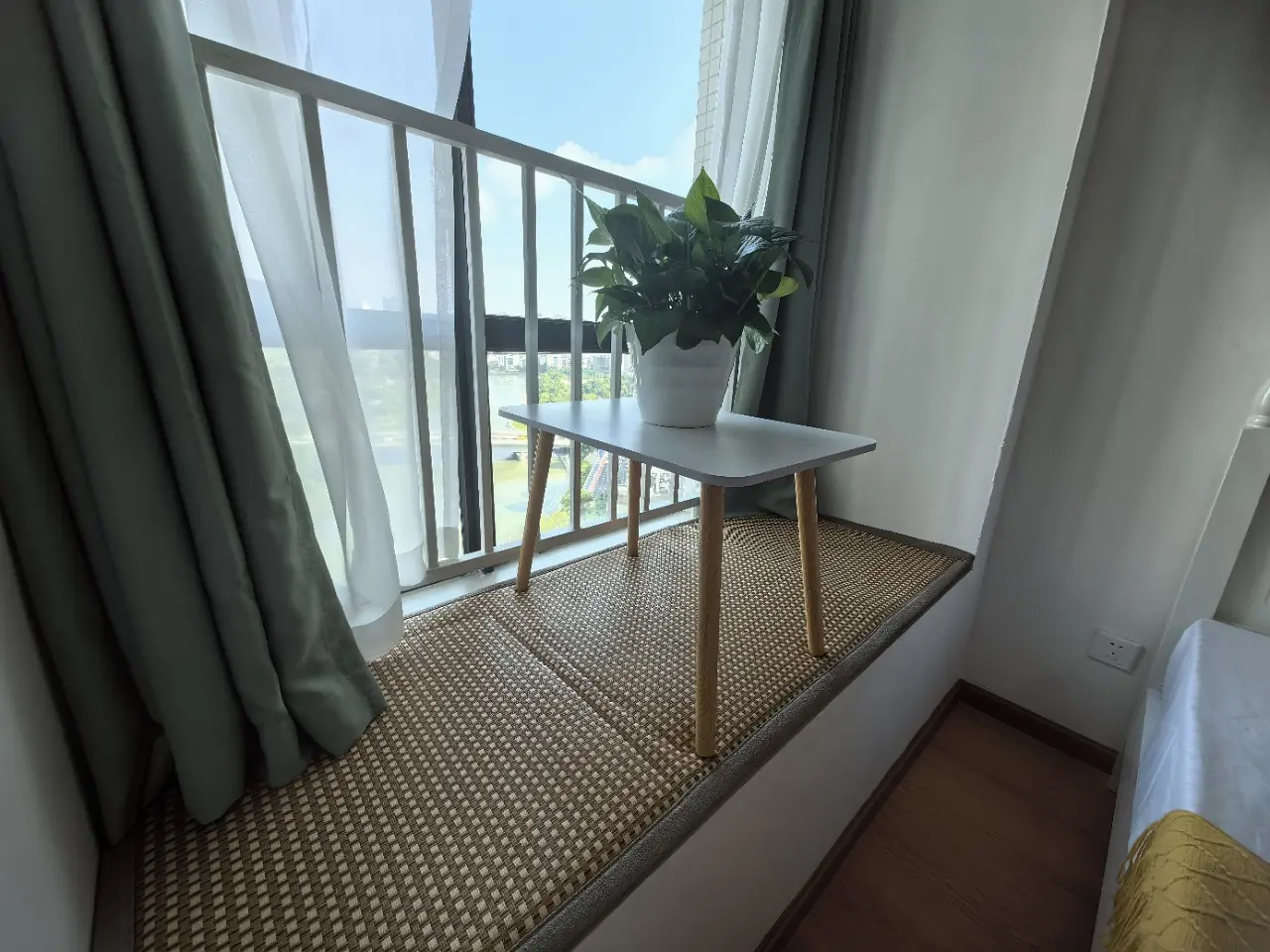 房屋图片 7