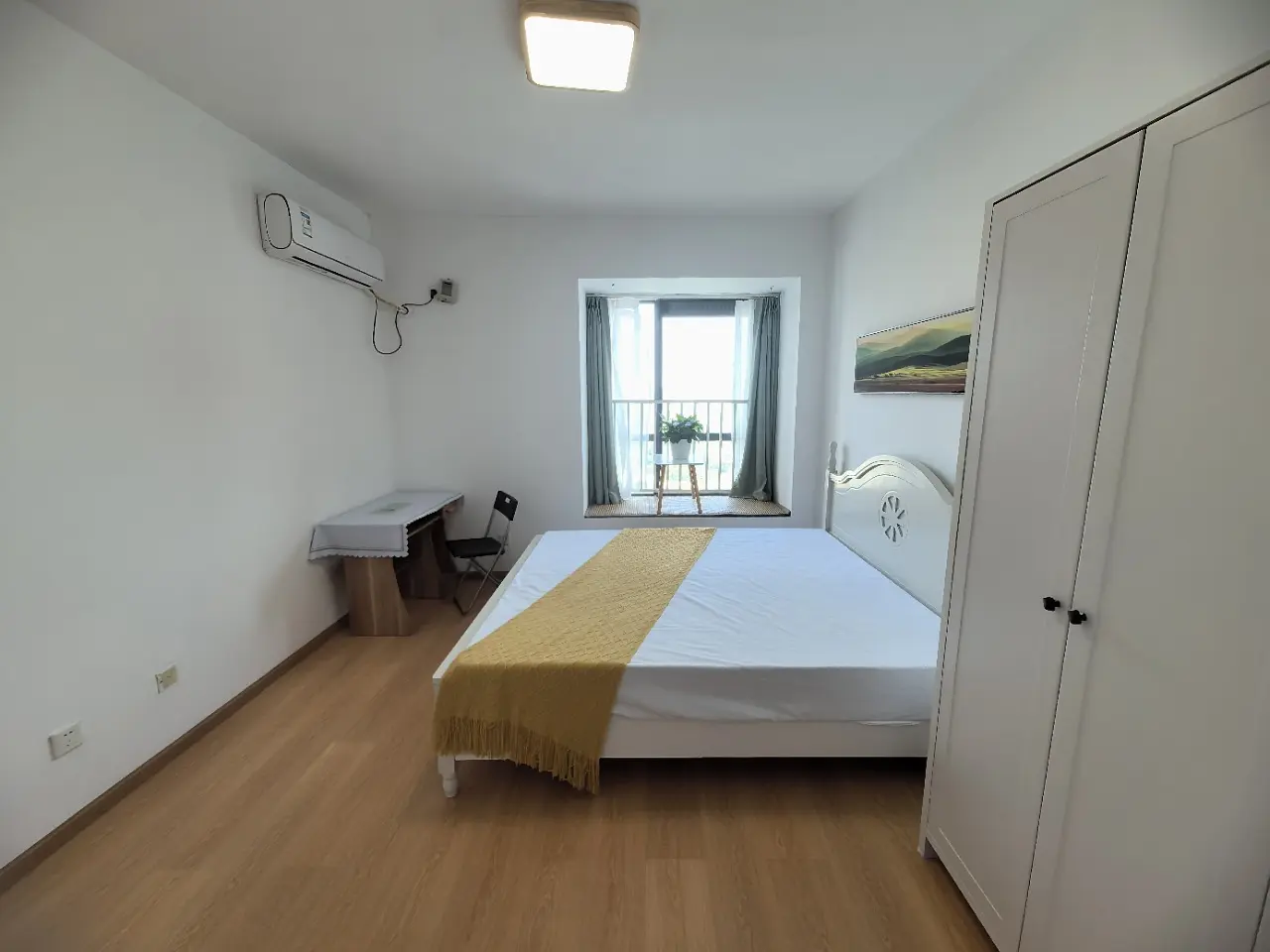 房屋图片 1