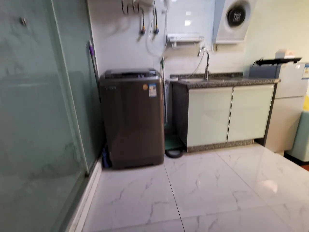 房屋图片 6